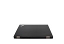 Lenovo L13 Yoga G2 13.3" i7-1165G7 16GB 512GB nuoma