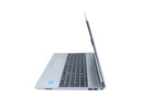 HP 250 G8 15.6" i5-1135G7 8GB 256GB  nuoma