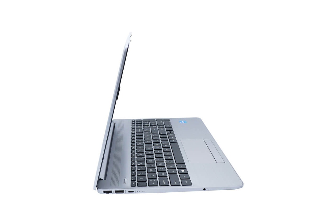 HP 250 G8 15.6" i5-1135G7 8GB 256GB  nuoma