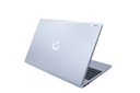 HP 250 G8 15.6" i5-1135G7 8GB 256GB  nuoma