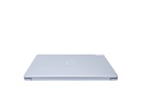 HP 250 G8 15.6" i5-1135G7 8GB 256GB  nuoma