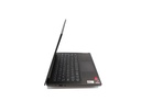 Lenovo Ideapad 5 14" i5-1035G1 8GB 256GB nuoma