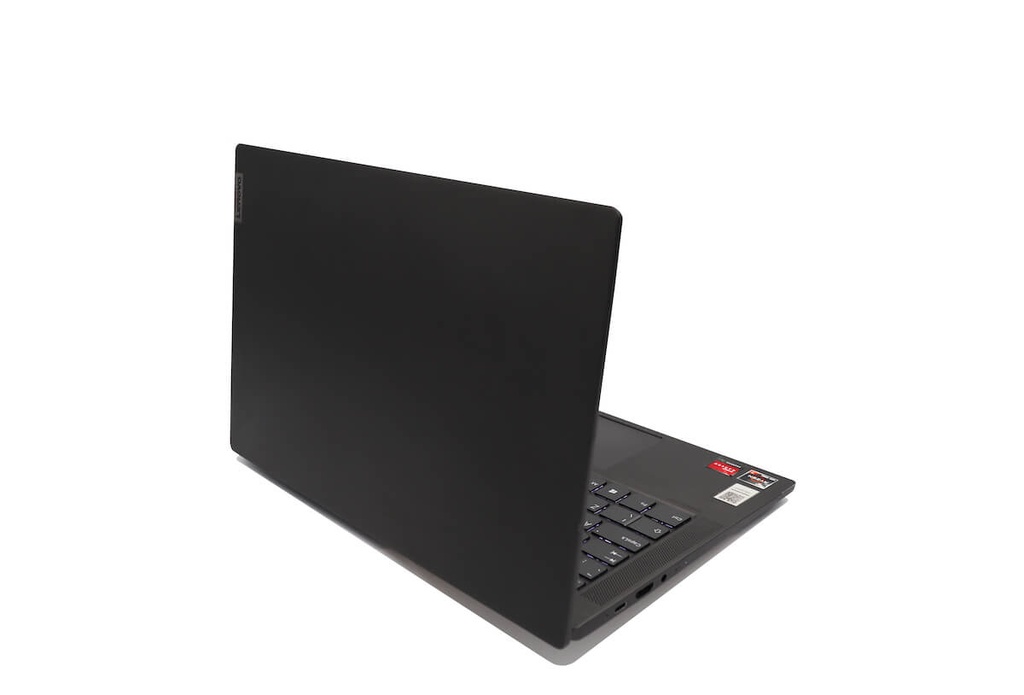 Lenovo Ideapad 5 14" i5-1035G1 8GB 256GB nuoma