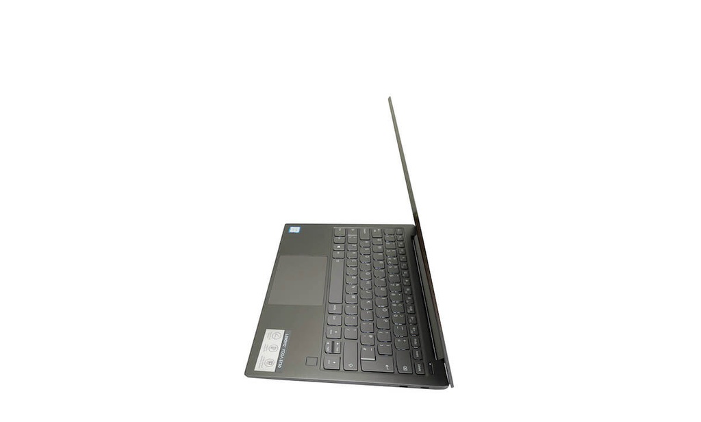 Lenovo S730 13.3" i7-8565U 16GB 256GB