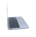 Macbook Air 13" i5-8210Y 8GB 128GB