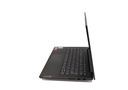 Lenovo 5 14" i3-1005G1 8GB 128GB+1TB
