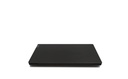 Lenovo 5 14" i3-1005G1 8GB 128GB+1TB