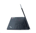 Lenovo E15 Gen3 15.6″ R5-5500U 16GB 256GB nuoma