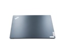 Lenovo E15 Gen3 15.6″ R5-5500U 16GB 256GB nuoma