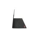 Lenovo E15 Gen2 15.6" R5-4500U 16GB 256GB