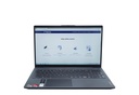 Lenovo 5 15.6″ Ryzen 5 4500U 16GB 512GB Win10 nuoma