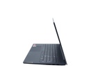 Lenovo 5 15.6″ Ryzen 5 4500U 16GB 512GB Win10 nuoma