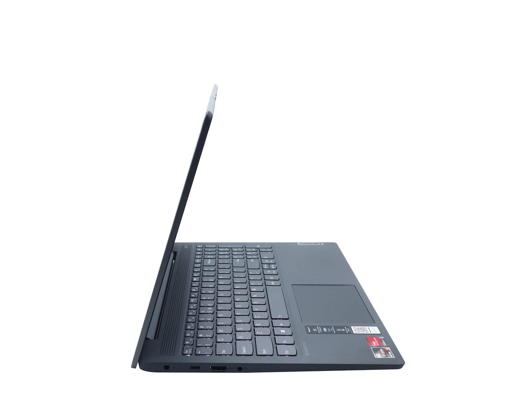 Lenovo 5 15.6″ Ryzen 5 4500U 16GB 512GB Win10 nuoma