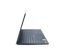 Lenovo 5 15.6″ Ryzen 5 4500U 16GB 512GB Win10 nuoma