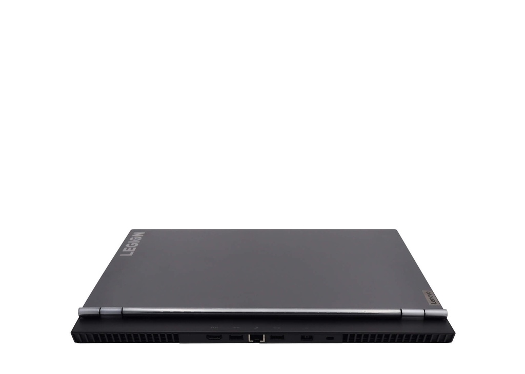 Lenovo Legion 7 15.6" i7-10750H 32GB 1TB RTX2070S Win10 nuoma