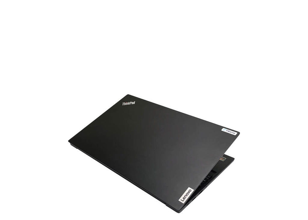 Lenovo E15 Gen2 15.6" R5-4500U 16GB 256GB