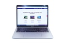 Macbook Pro 13.3" M1 16GB 256GB