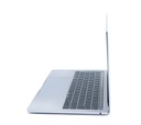 Macbook Pro 13.3" M1 16GB 256GB