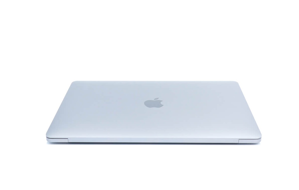 Macbook Pro 13.3" M1 16GB 256GB