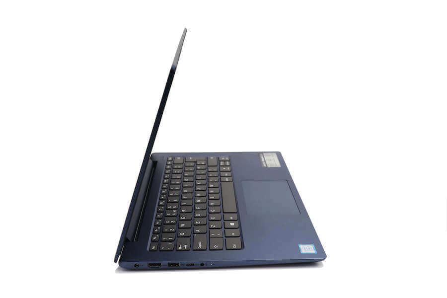 Lenovo 330S 14″ i5-8250U 8GB 512GB