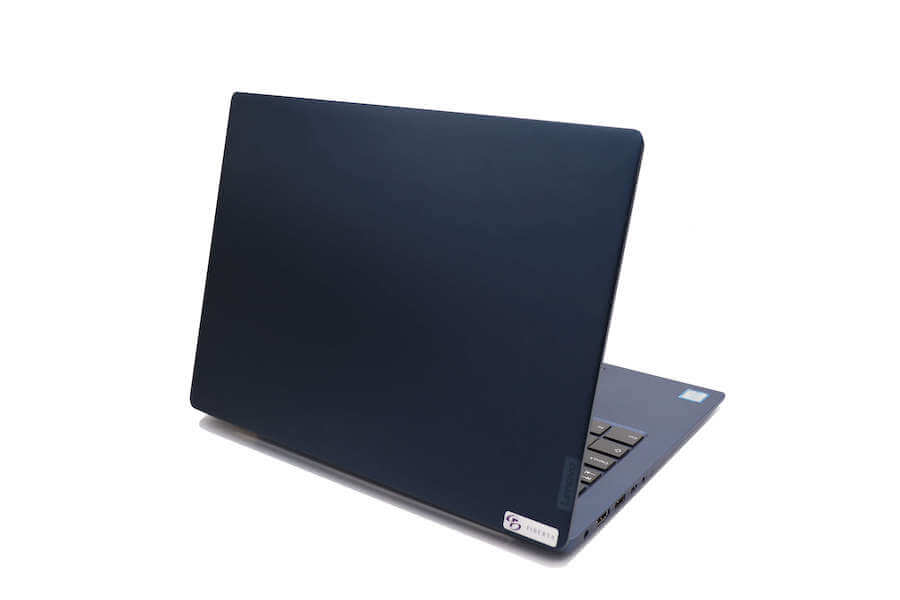 Lenovo 330S 14″ i5-8250U 8GB 512GB