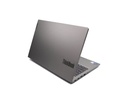 Lenovo 15 15.6" i7-1065G7 16GB 512GB