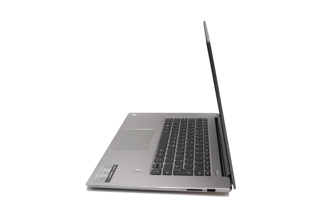 Lenovo 530S 15.6" i5-8250U 8GB 256GB