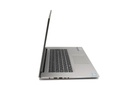 Lenovo 530S 15.6" i5-8250U 8GB 256GB