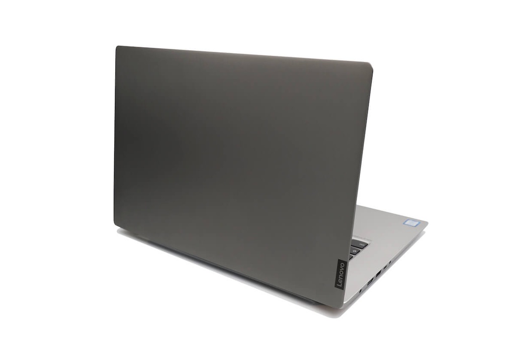 Lenovo 530S 15.6" i5-8250U 8GB 256GB