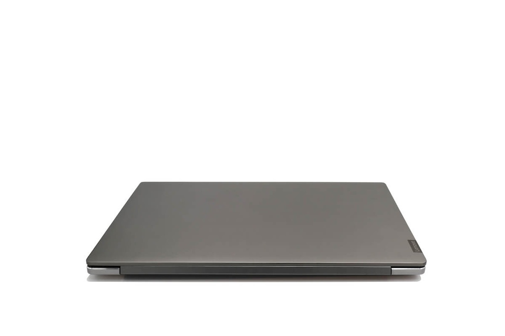 Lenovo 530S 15.6" i5-8250U 8GB 256GB