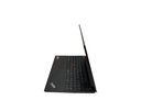 Lenovo E15 Gen2 15.6″ R5-4500U 16GB 256GB