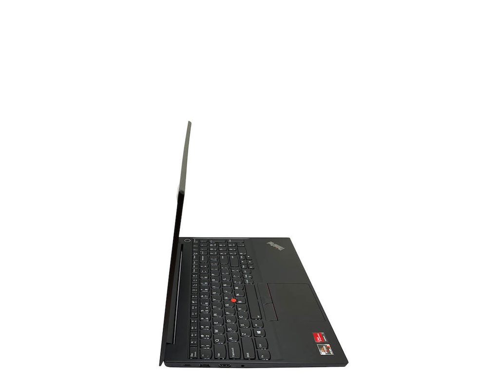 Lenovo E15 Gen2 15.6″ R5-4500U 16GB 256GB