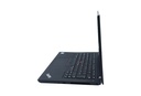 Lenovo L490 14" i7-8565U 16GB 512GB