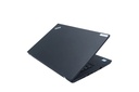 Lenovo L490 14" i7-8565U 16GB 512GB