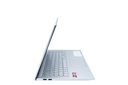 Asus X512DA 15.6" R5-3500U 8GB 512GB