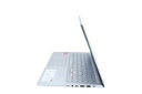 Asus X512DA 15.6" R5-3500U 8GB 512GB