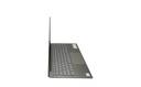 Lenovo S730 13.3" i5-8265U 8GB 512GB nuoma