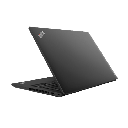 Lenovo T14 Gen3 14″ i5-1245U 16GB 256GB