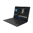 Lenovo T14 Gen3 14″ i5-1245U 16GB 256GB