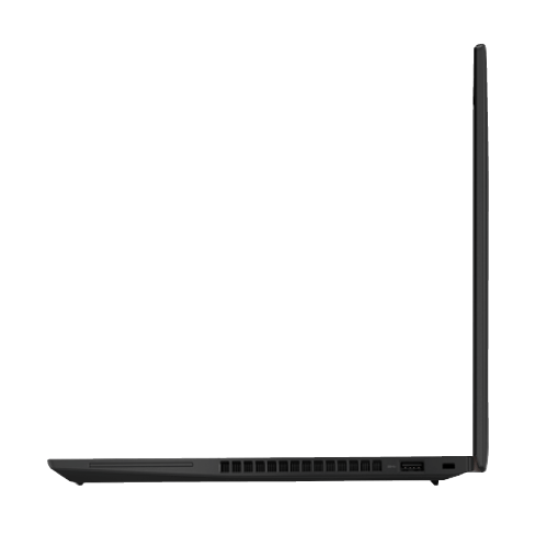 Lenovo T14 Gen3 14″ i5-1245U 16GB 256GB