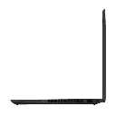 Lenovo T14 Gen3 14″ i5-1245U 16GB 256GB