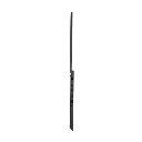 Lenovo T14 Gen3 14″ i5-1245U 16GB 256GB