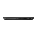 Lenovo T14 Gen3 14″ i5-1245U 16GB 256GB