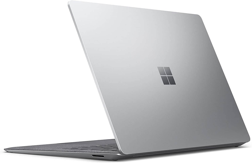Surface Laptop 5 13.5" i5-1235U 8GB 256GB 