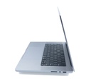 MacBook Pro 16" M1 Pro 16GB 512GB