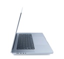 MacBook Pro 16" M1 Pro 16GB 512GB