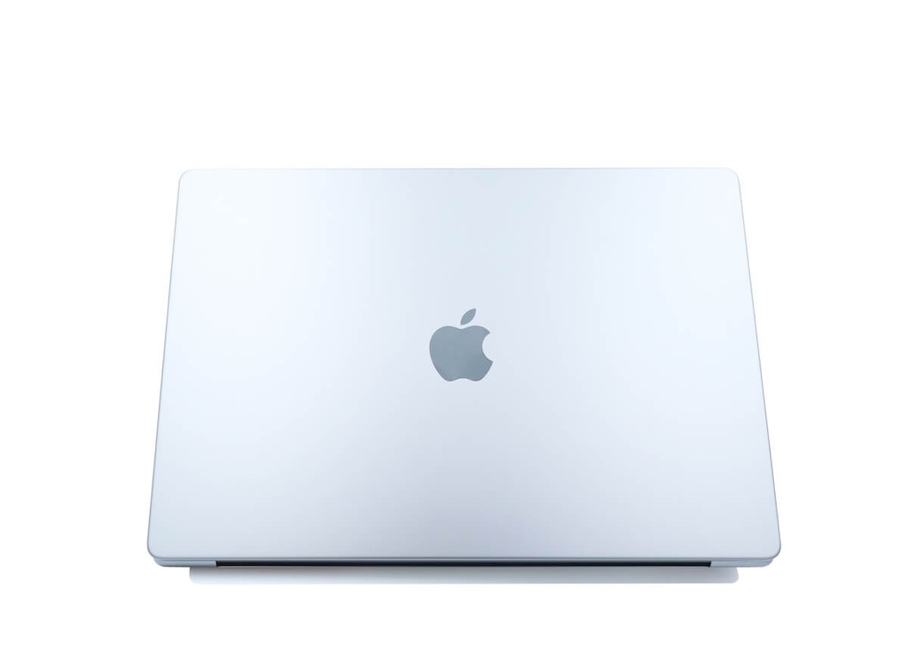 MacBook Pro 16" M1 Pro 16GB 512GB