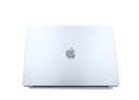 MacBook Pro 16" M1 Pro 16GB 512GB