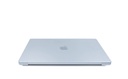 MacBook Pro 16" M1 Pro 16GB 512GB