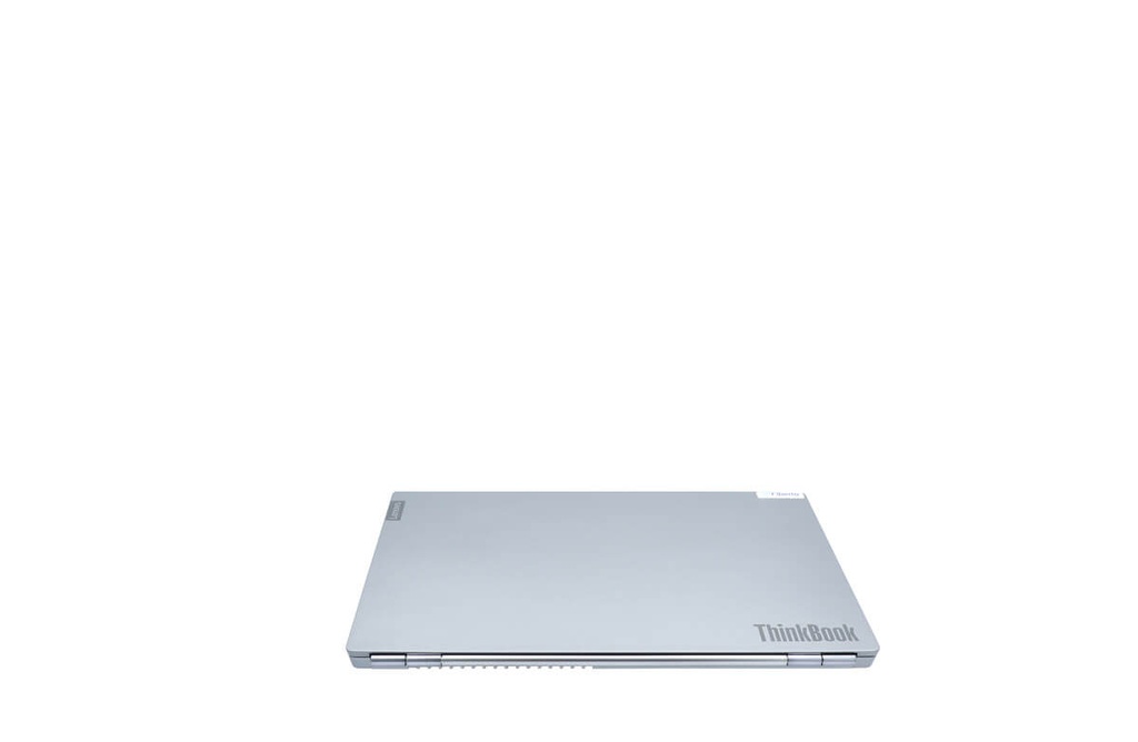 Lenovo 13s 13.3″ i5-10210U 8GB 256GB 